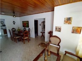 5 Bedroom Villa for sale in Monteria, Cordoba, Monteria