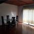 6 Habitación Casa en venta en Cali, Valle Del Cauca, Cali