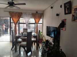 6 Habitación Casa en venta en Cali, Valle Del Cauca, Cali