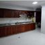 4 Bedroom Apartment for sale in Atlantico, Barranquilla, Atlantico