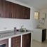 3 Bedroom Apartment for sale in Cali, Valle Del Cauca, Cali