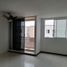 3 Habitación Apartamento en venta en Cali, Valle Del Cauca, Cali