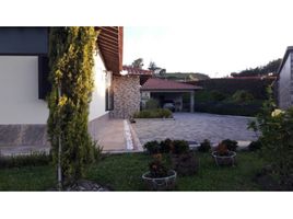 2 Habitación Casa en venta en Rionegro, Antioquia, Rionegro