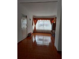 3 Habitación Departamento en venta en Manizales, Caldas, Manizales