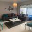 Villa 5 chambre à vendre à Medellin, Antioquia, Medellin