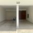 Villa 5 chambre à vendre à Medellin, Antioquia, Medellin