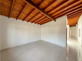 3 Bedroom Apartment for sale in Centro Comercial Unicentro Medellin, Medellin, Medellin