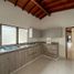 3 Bedroom Apartment for sale in Bare Foot Park (Parque de los Pies Descalzos), Medellin, Medellin