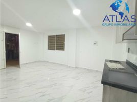 2 Habitación Departamento en venta en Centro Comercial Cabecera Cuarta Etapa, Bucaramanga, Floridablanca