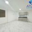 2 Bedroom Condo for sale in Centro Comercial Cabecera Cuarta Etapa, Bucaramanga, Floridablanca