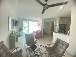 2 Habitación Apartamento en venta en Córdoba, Monteria, Córdoba