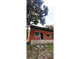 2 Habitación Casa en venta en La Mesa, Cundinamarca, La Mesa