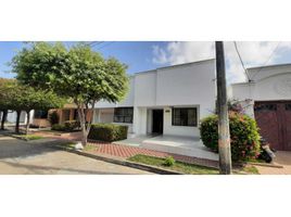 5 Bedroom Villa for sale in Monteria, Cordoba, Monteria