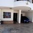 5 Bedroom House for sale in Atlantico, Barranquilla, Atlantico