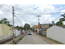  Terrain for sale in Sucre, San Marcos, Sucre