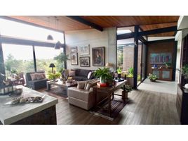 3 Habitación Casa en venta en La Ceja, Antioquia, La Ceja