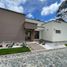 Maison 4 chambre à vendre à Envigado, Antioquia, Envigado