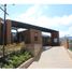 3 Bedroom House for sale in La Calera, Cundinamarca, La Calera