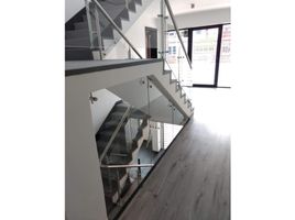 386 SqM Office for sale in Cundinamarca, Bogota, Cundinamarca