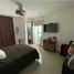 2 Habitación Apartamento en venta en Córdoba, Monteria, Córdoba