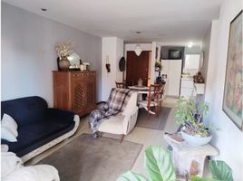 3 Bedroom Apartment for sale in Centro Comercial Unicentro Medellin, Medellin, Medellin