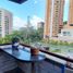 3 Bedroom Apartment for sale in Centro Comercial Unicentro Medellin, Medellin, Medellin