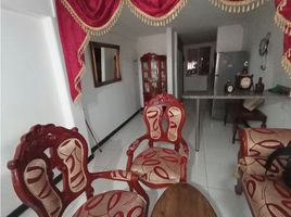 4 Habitación Apartamento en venta en Caldas, Manizales, Caldas