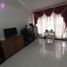 4 Bedroom Apartment for sale in Caldas, Manizales, Caldas