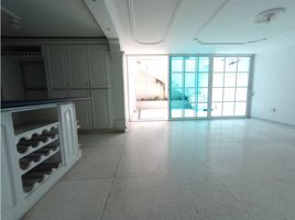 5 Bedroom House for sale in Barranquilla, Atlantico, Barranquilla