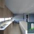 3 Habitación Apartamento en venta en Rionegro, Antioquia, Rionegro