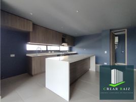 3 Habitación Apartamento en venta en Rionegro, Antioquia, Rionegro