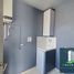 3 Habitación Apartamento en venta en Rionegro, Antioquia, Rionegro