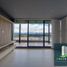 3 Habitación Apartamento en venta en Rionegro, Antioquia, Rionegro