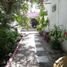 Studio Villa for sale in Bolivar, Cartagena, Bolivar