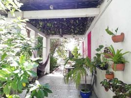 Studio Villa for sale in Bolivar, Cartagena, Bolivar