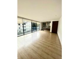 2 Habitación Apartamento en alquiler en Colombia, Bogotá, Cundinamarca, Colombia