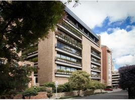 3 chambre Appartement for sale in Bogota, Cundinamarca, Bogota