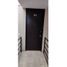 2 chambre Appartement for sale in La Calera, Cundinamarca, La Calera