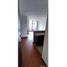 2 chambre Appartement for sale in La Calera, Cundinamarca, La Calera