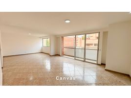 5 Habitación Apartamento en venta en Medellín, Antioquia, Medellín