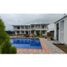 12 Bedroom Villa for sale in Valle Del Cauca, El Cerrito, Valle Del Cauca