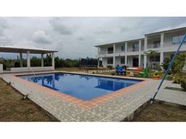 12 Habitación Casa en venta en El Cerrito, Valle Del Cauca, El Cerrito