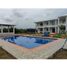 12 Bedroom House for sale in Valle Del Cauca, El Cerrito, Valle Del Cauca