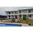 12 Bedroom House for sale in Valle Del Cauca, El Cerrito, Valle Del Cauca