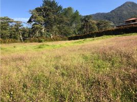  Terrain for sale in Marinilla, Antioquia, Marinilla