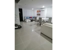 3 Habitación Casa en venta en Atlantico, Barranquilla, Atlantico