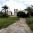 4 Schlafzimmer Haus zu verkaufen in Barranquilla, Atlantico, Barranquilla