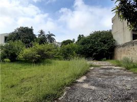 4 Schlafzimmer Haus zu verkaufen in Barranquilla, Atlantico, Barranquilla