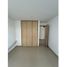 3 chambre Appartement for sale in Centro Comercial La Serrezuela, Cartagena, Cartagena