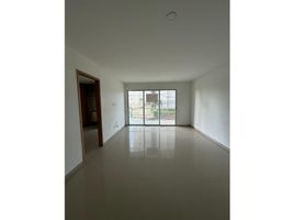 3 Habitación Departamento en venta en Bolivar, Cartagena, Bolivar